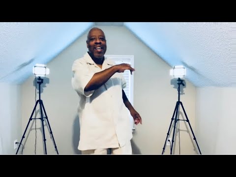 L SPIKES “WE COME OUT TO PARTY”