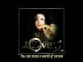 Michael Jackson - If You Only Believe 