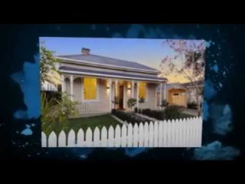 16 Tongariro St, Mt Eden - Harcourts Eden / Epsom - James and Charlotte Marshall