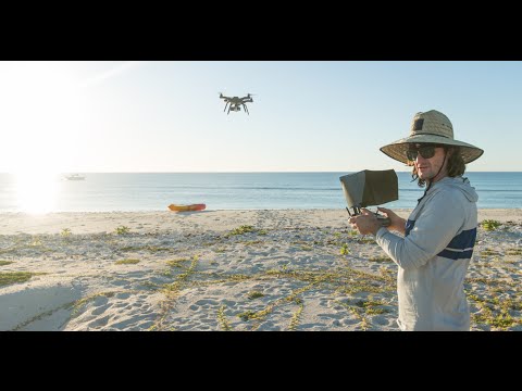 Great Keppel Island Sailing, Learning By Doing EP33