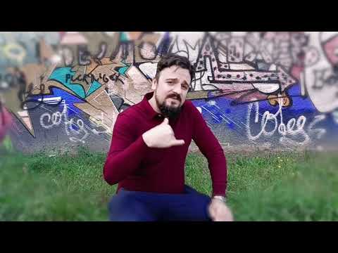 Tao Quit - Ty nejsi Gee (produkce Simply Jay) [re-recorded] [2025]