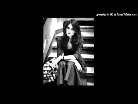 Today's Tango Is... Si Nos Queremos Todavía - Carlos Di Sarli 20-11-1958