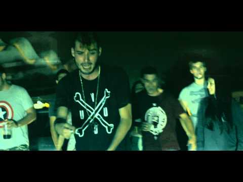 javiolo’s Video 119021022751 zZODYOu0kZ4