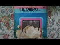 I.K. Dairo & His Blue Spots - I.K. Dairo & His Blue Spots ‎(Full Album)