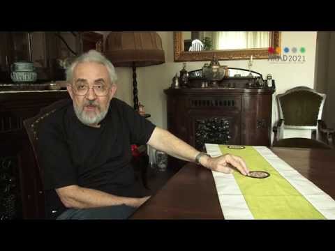 Dorin Frandeş   dirijor