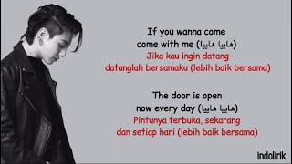 Download lagu Jungkook - Dreamers | Lirik Lagu Terjemahan / Lyrics Piala Dunia World Cup Qatar mp3 Download lagu Jungkook - Dreamers | Lirik Lagu Terjemahan / Lyrics Piala Dunia World Cup Qatar mp3