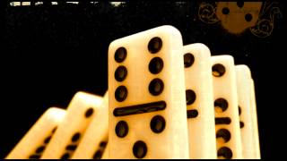 Enigmah - 09 - Templo de locos - con Neidos, Reoh, Boitrico, Revil y Porta - EFECTO DOMINÓ