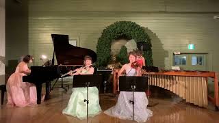 Download lagu 化石 サン=サーンス mp3