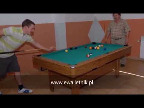 Pokoje Gościnne Ewa Okulska Chłapowo Chłopska 2