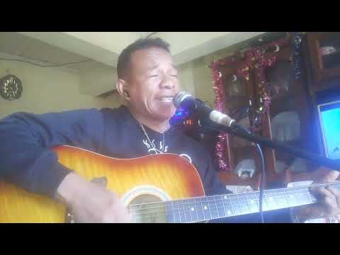 ASEHOY AHY _ Rija RASOLONDRAIBE