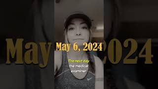 John Paul Miller Tries To Raise Mica Miller From The Dead?!