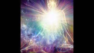 Enya - Deora Ar Mo Chroí