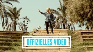 Nicole - Wir seh&#39;n uns im Himmel (offizielles Video)