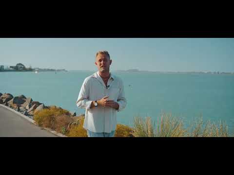 7 Moncks Bay Lane, Redcliffs, 6 ਕਮਰੇ, 3 ਬਾਥਰੂਮ, House