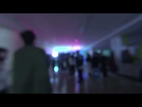 WITH-D@卒業ライブ2025