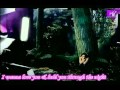 Solid HarmoniE I Wanna Love You Lyrics 