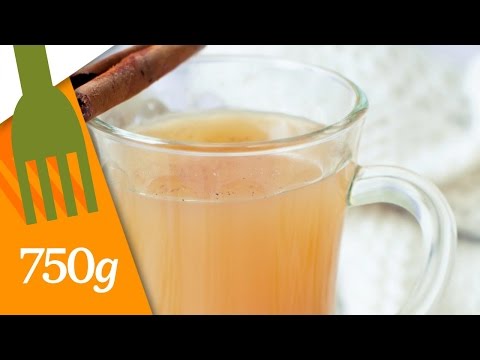 download lagu mp3 mp4 Faire Un Grog Au Rhum, download lagu Faire Un Grog Au Rhum gratis, unduh video klip Faire Un Grog Au Rhum