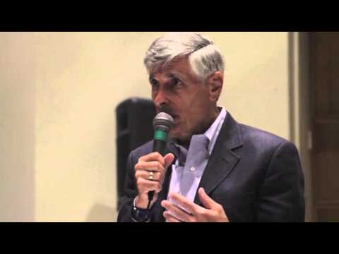 End of Life - Panel Reaction & Discussion │ IOM Committee on Approaching Death/Outside the Wire