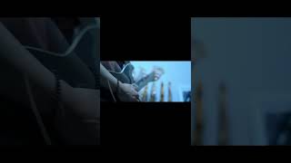 【#盗作】【#ヨルシカ】【#shorts】【#永久機関】  #盗作 #ヨルシカ  プロフよりYouTube fullへ飛べます！ #初音ミク #anime  #hatsunemiku