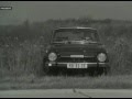 Škoda 100 (1969-1977) [Add-On] and [Replace] 16