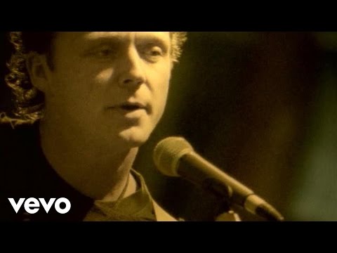 Gotta Get Away From You - Thomas Helmig