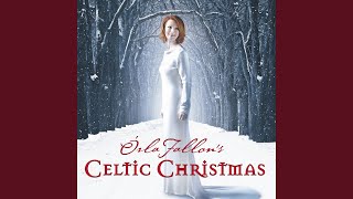 A’ soalin (Soul Cake)