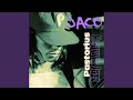Bluma / Smoke On The Water (1999 Remaster)