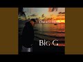 Can't Stop Thinking About You (Remix)