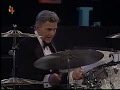 1* ,Louie Bellson ,dr ., Live Jazz Festival in Berna 1996