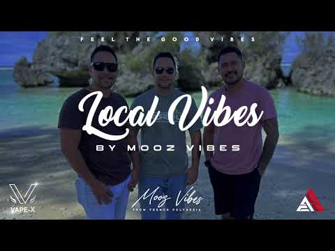 ZOUK - 2B BROTHERS (LIVE AOUT 2024)