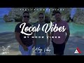 ZOUK 2B BROTHERS LIVE AOUT 2024