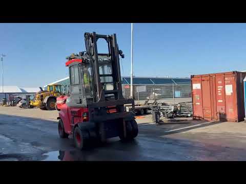 Videoklipp