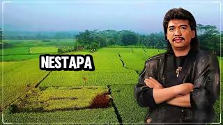 Download lagu Jangan Merana - Imam S Arifin mp3