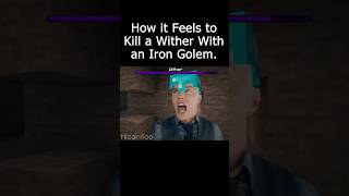 Download lagu 1A 1A 1A #minecraft mp3