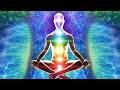 Remove ALL Negative Energy Chakra Balance Purify Release Negative Emotions