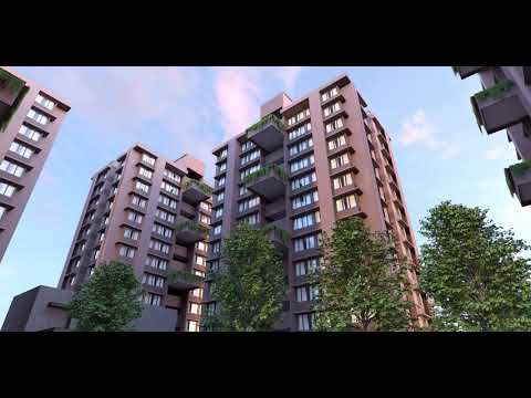 Malabar County III Project Tour 1