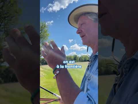 Activités insolites en vallée de la Drôme