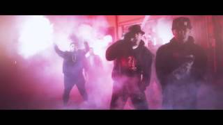 Onyx - Fuck Da Law