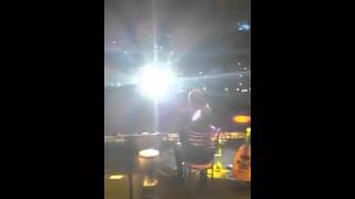 Download lagu Sami yusuf turkey 2015 mp3