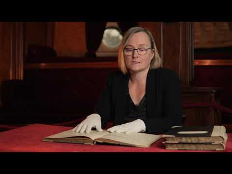 Gustaf Erikson and his Windjammer Legacy