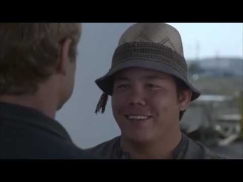 I due superpiedi quasi piatti-Film completo (ITA)