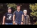 Bowers Gang Edit Compilation IT 2017 19