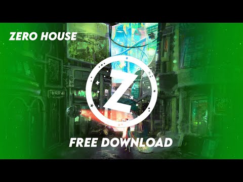 Fakti, Mur4d & Ronnie - Paradise (Download)