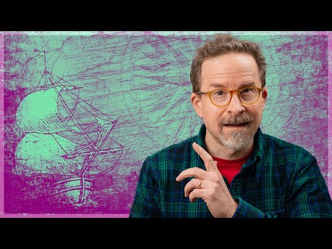 The Buddha's Eight Worldly Conditions or "Worldly Winds"