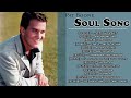 The Very Best Of Pat Boone- Greatest Hits Soul Songs 60s 70s