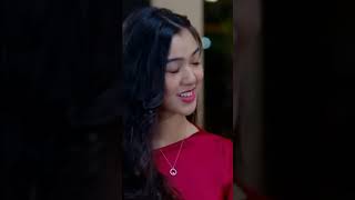 Download lagu Carissa&Selina #antres #carissa #selina mp3