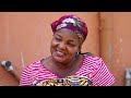 ROYAL PARTNER (SEASON 10)- 2024 Latest Nigerian Nollywood Movie ||New African Movies