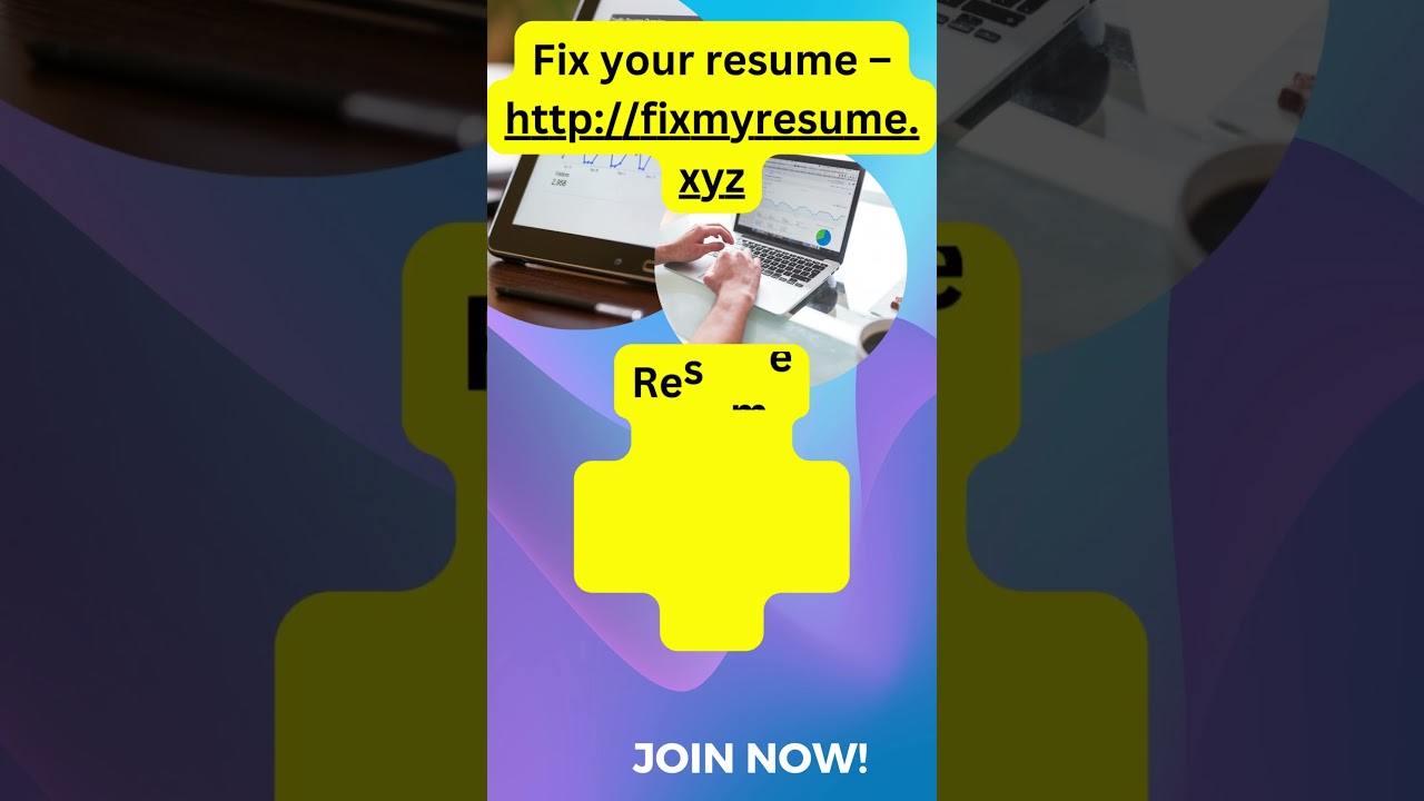 Remote Job | AI | Tools | Online Job | @K_F87  #trending #shorts #shortvideo