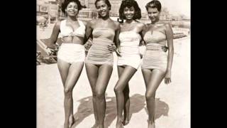 Lowell Fulson, Memphis Horns, Ron Levy   'Don't Lie To Me'