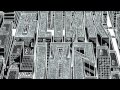 Blink 182 - Kaleidoscope (HD)